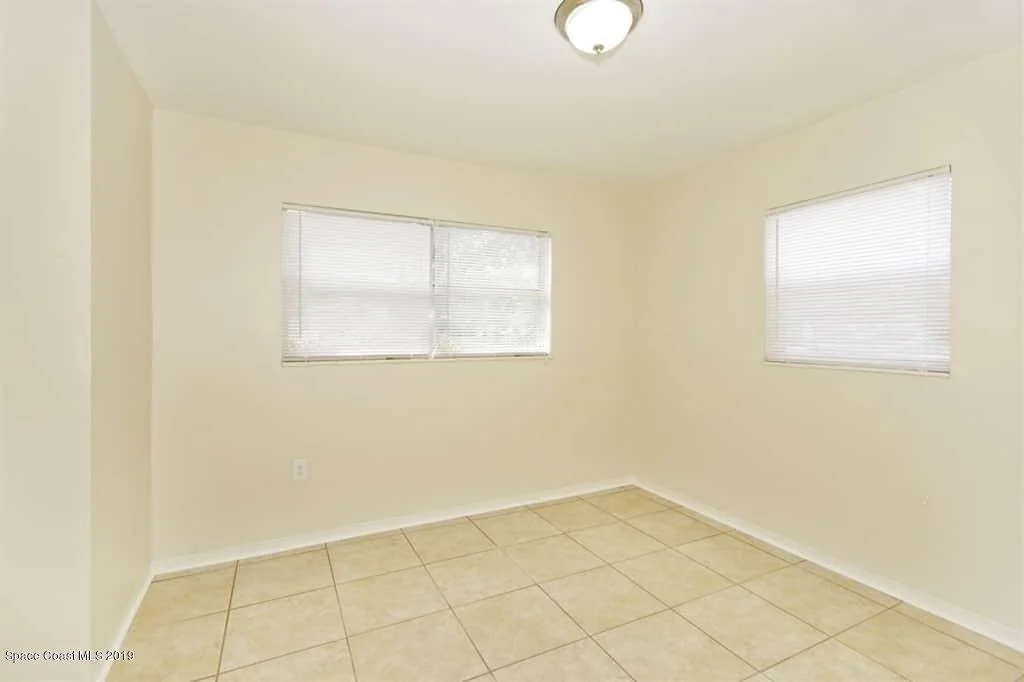Photo of 2146 Nottingham Road