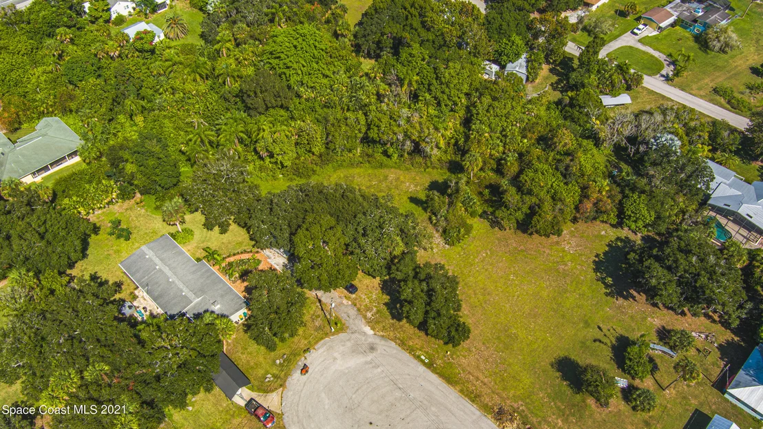 Photo of 2285 Pennwood Drive