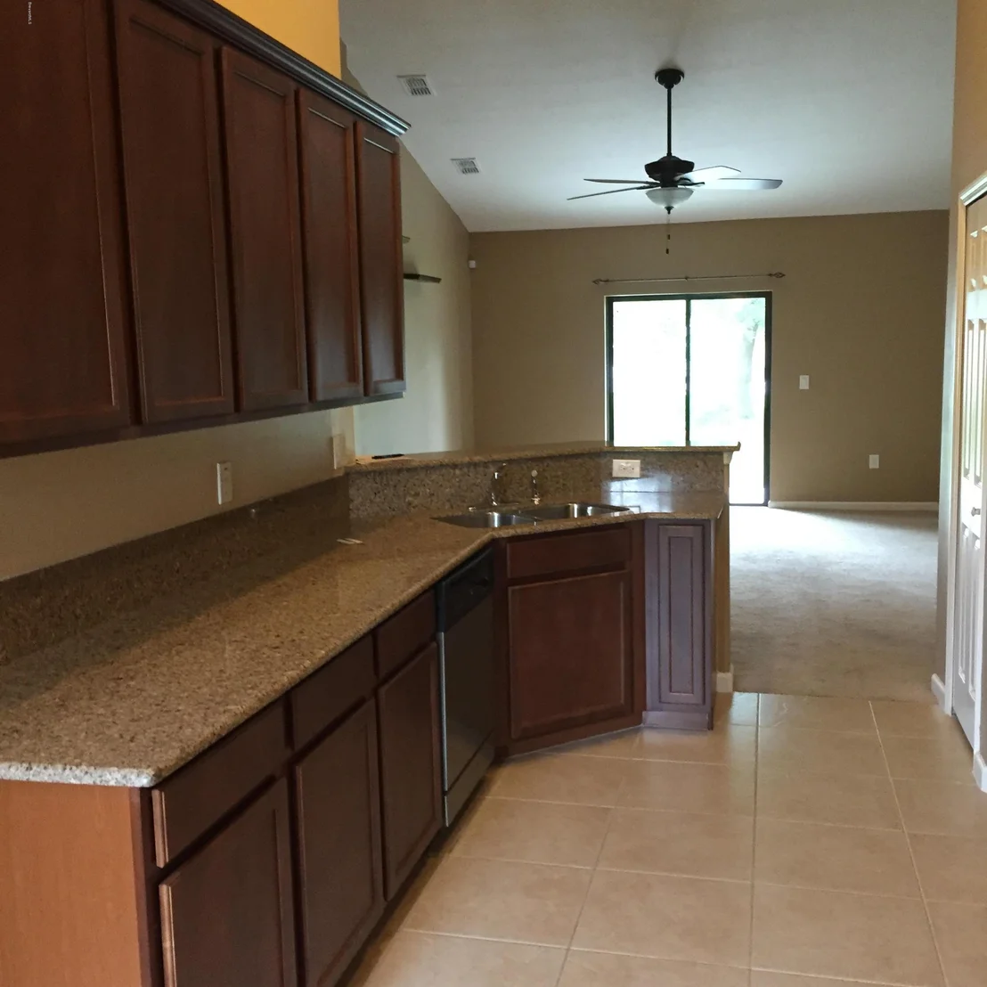 Photo of 1032 Hailey Street