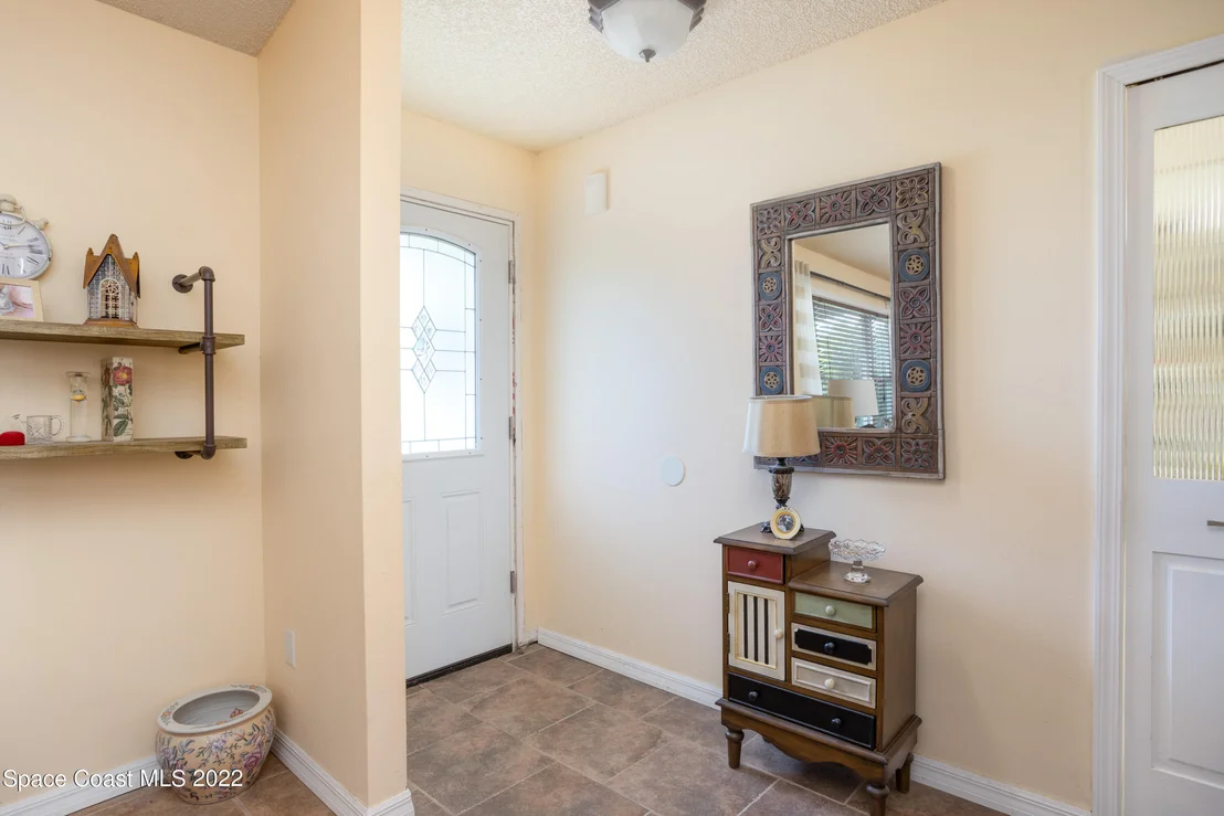 Photo of 6041 Sunflower Drive