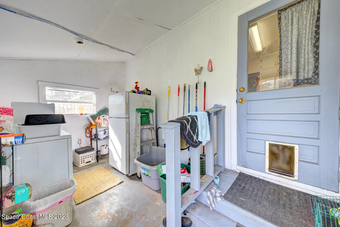 Photo of 2957 Hartman Lane