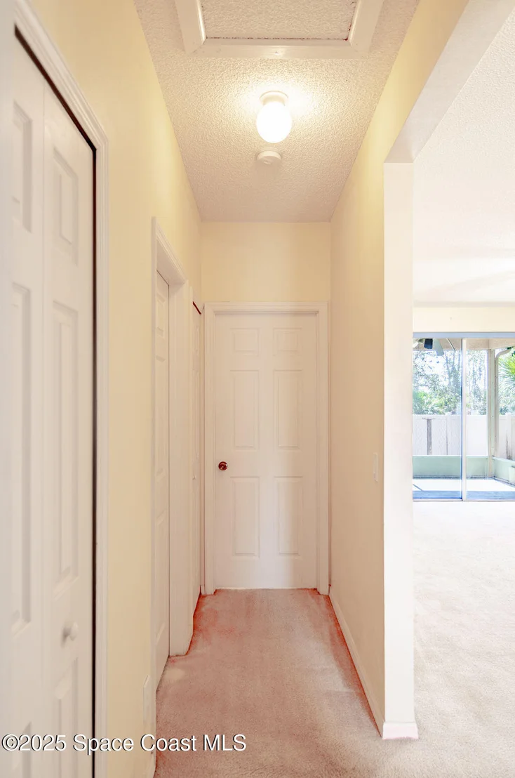 Photo of 3547 Mount Carmel Lane