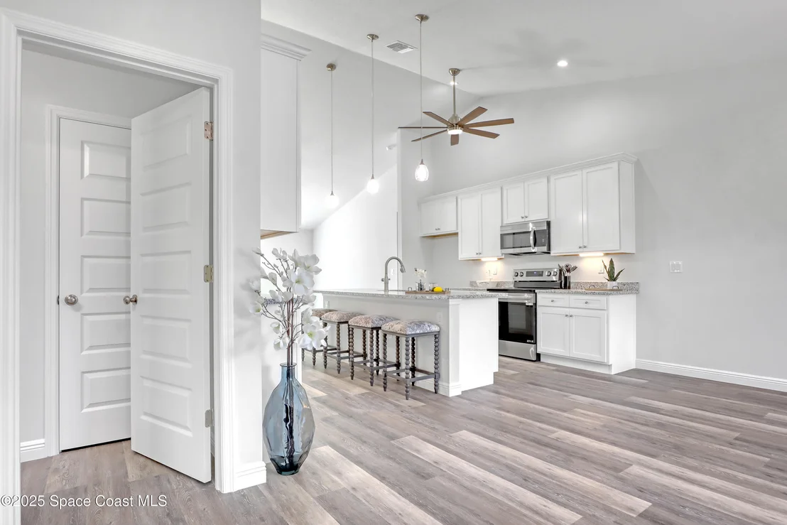 Photo of 5245 Blounts Ridge Road