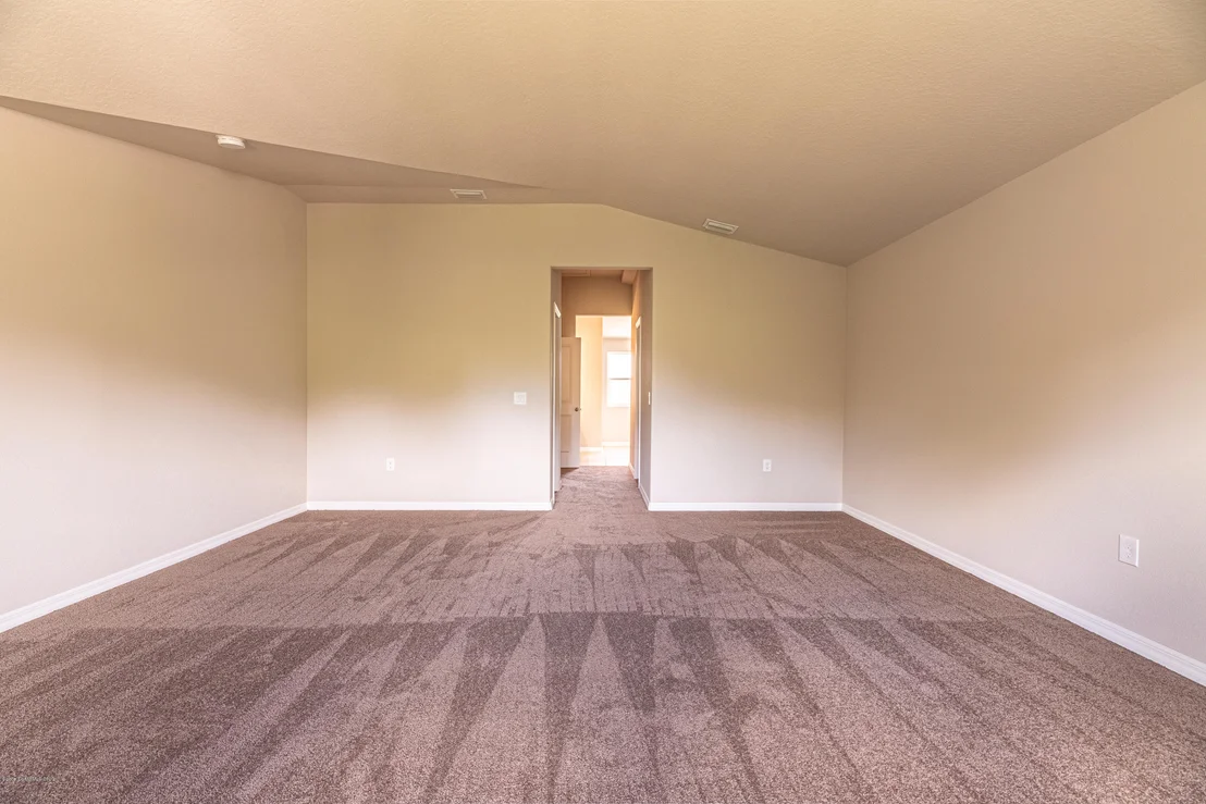 Photo of 544 Dryden Circle