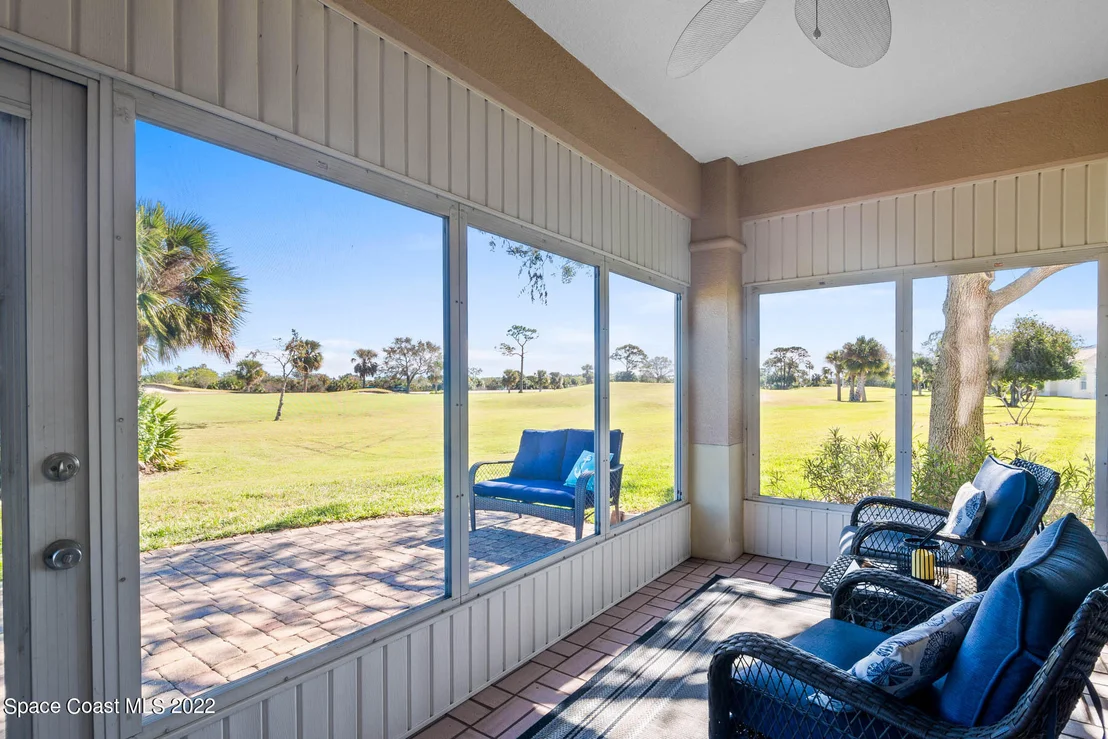 Photo of 4880 Cadet Circle