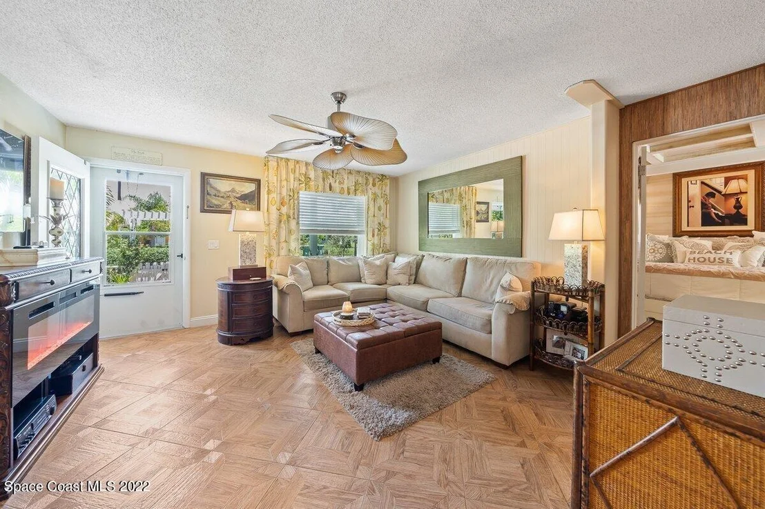Photo of 2134 Sunset Avenue