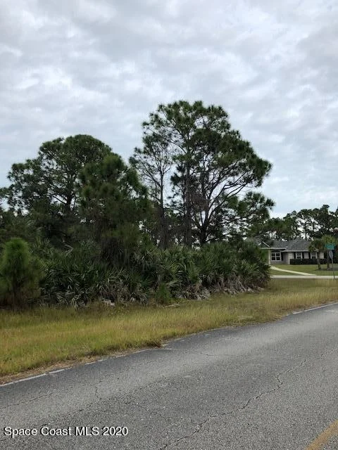 Photo of 7010 Indian River Boulevard