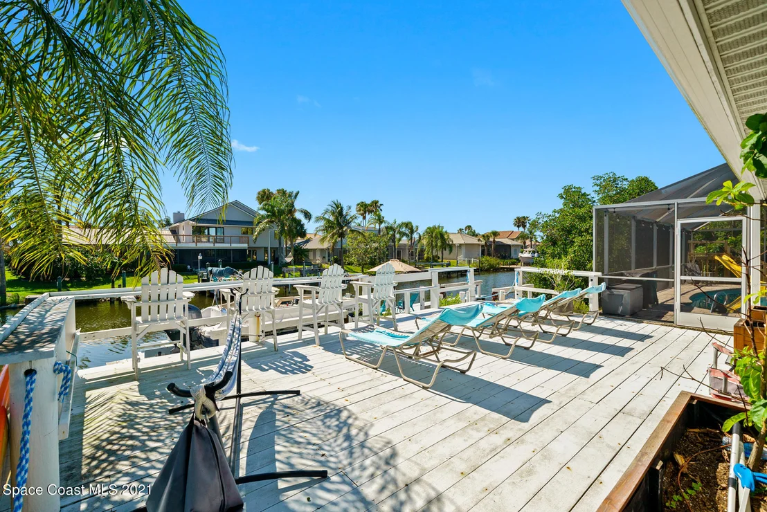 Photo of 449 Turtle Circle