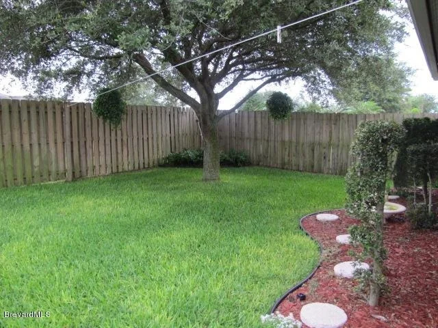 Photo of 2683 Bradfordt Drive