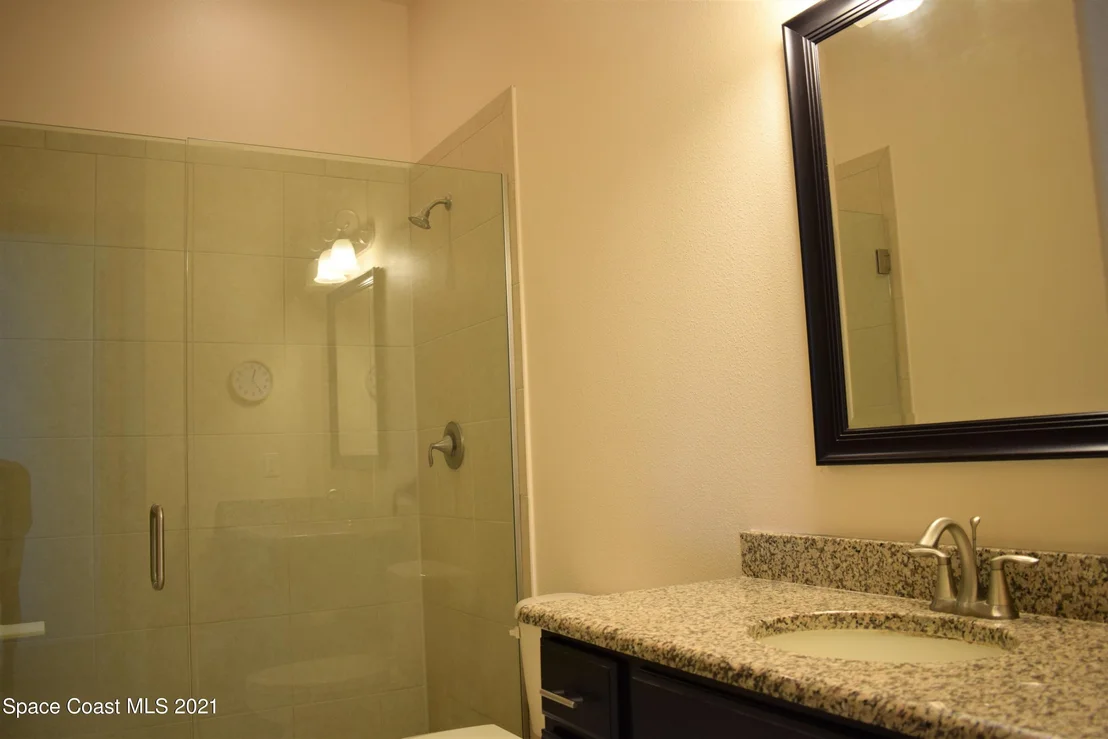 Photo of 3421 Durksly Drive