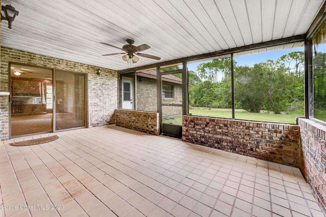 Photo of 4928 Fauna Drive