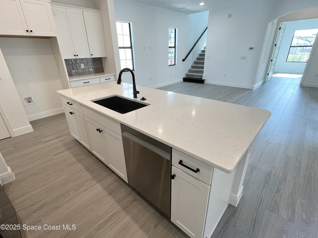 Photo of 7740 Allure Drive