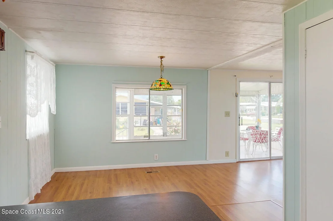 Photo of 528 Marnie Circle