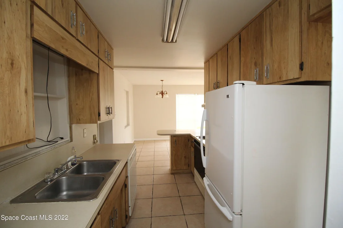 Photo of 3058 Garden Terrace NE