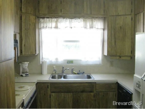 Photo of 1289 W Sun