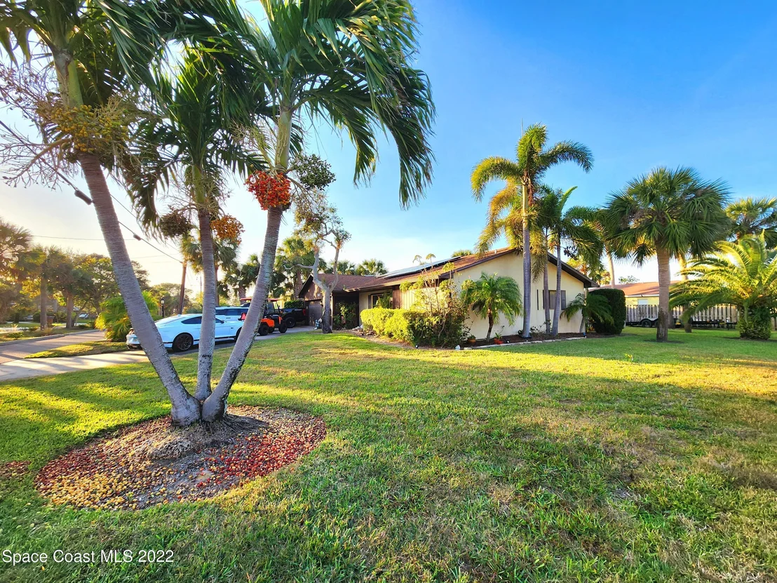Photo of 502 Sunset Boulevard