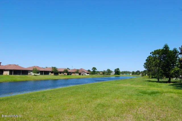 Photo of 610 Benton Drive