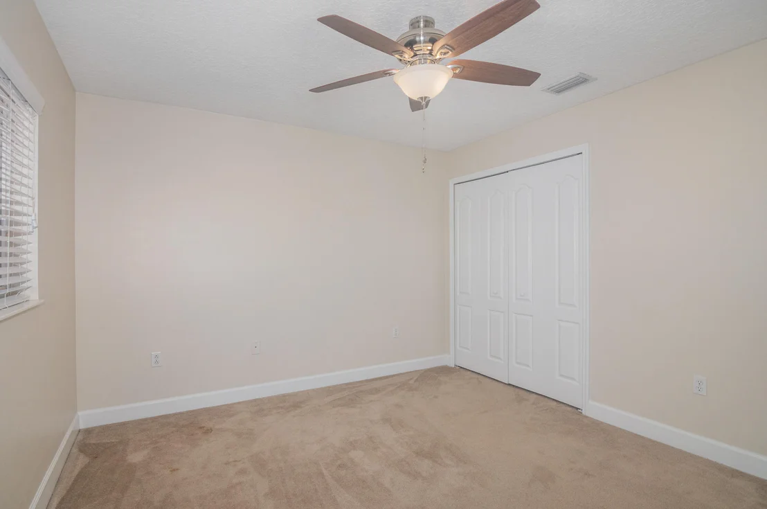 Photo of 4816 Merlot Drive