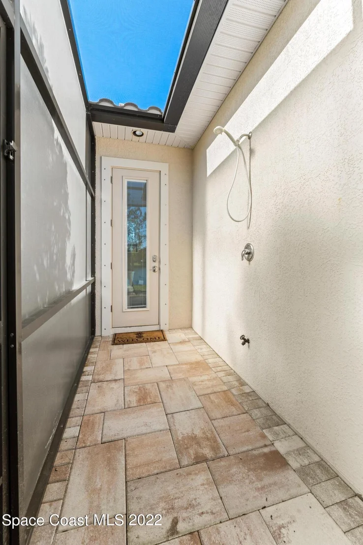 Photo of 4061 Durksly Drive