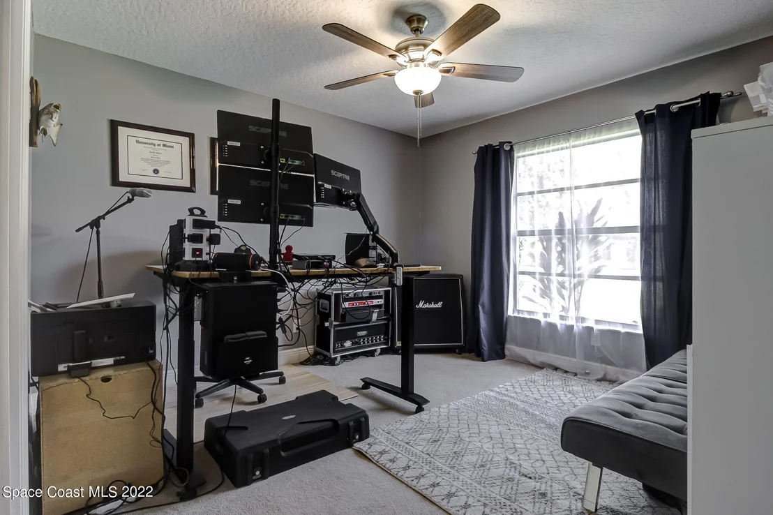 Photo of 253 Sandy Run