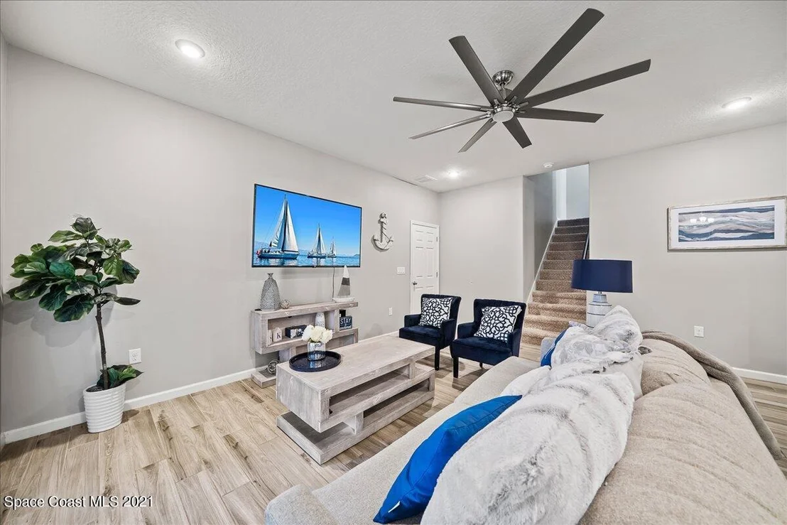 Photo of 3699 Salt Marsh Circle Circle