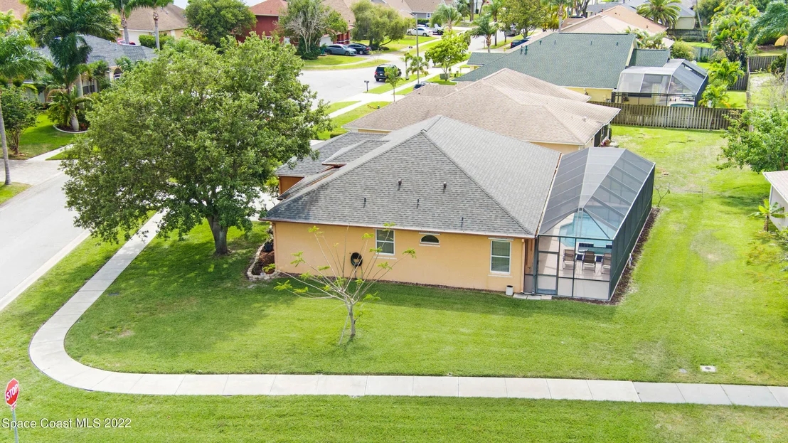 Photo of 1900 Jacques Drive