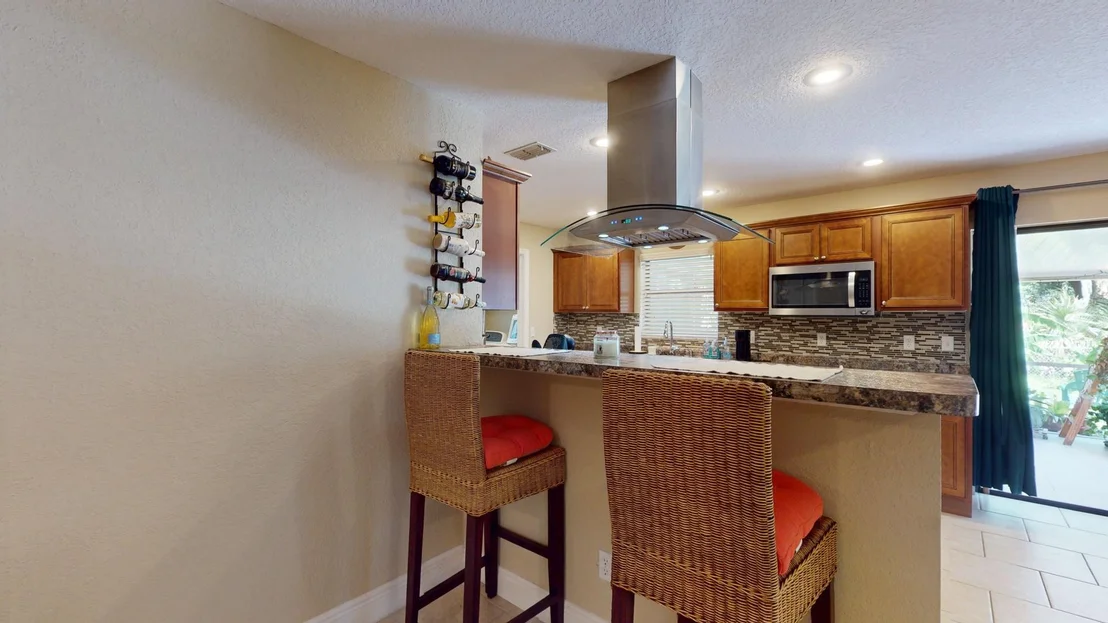 Photo of 112 E Haven Drive