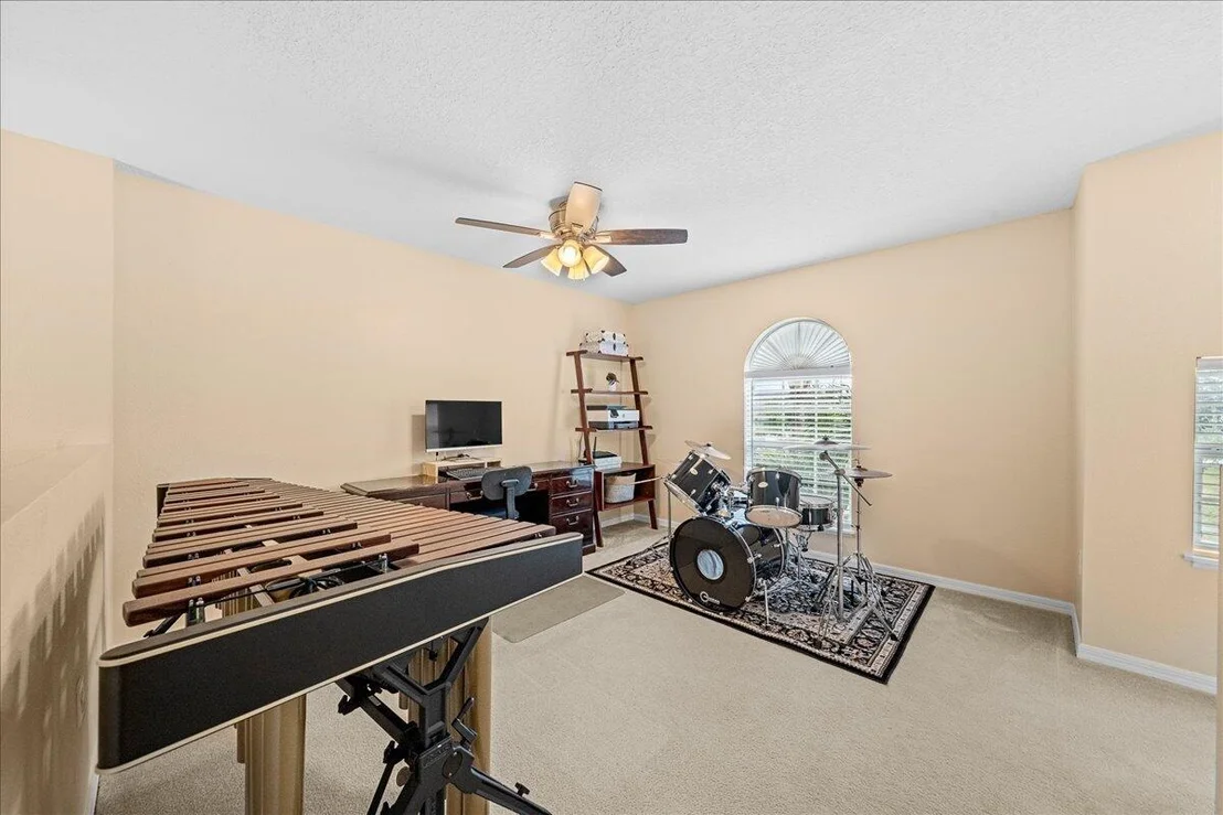 Photo of 4060 Aria Drive