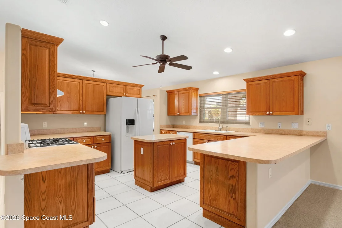 Photo of 1743 Arbor Drive