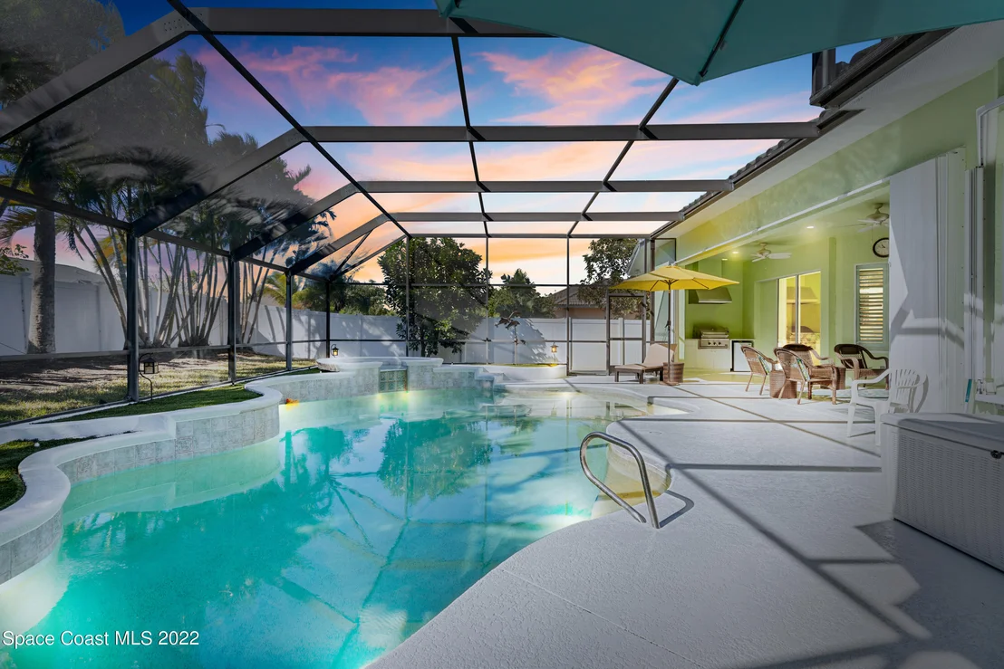 Photo of 219 Loggerhead Drive