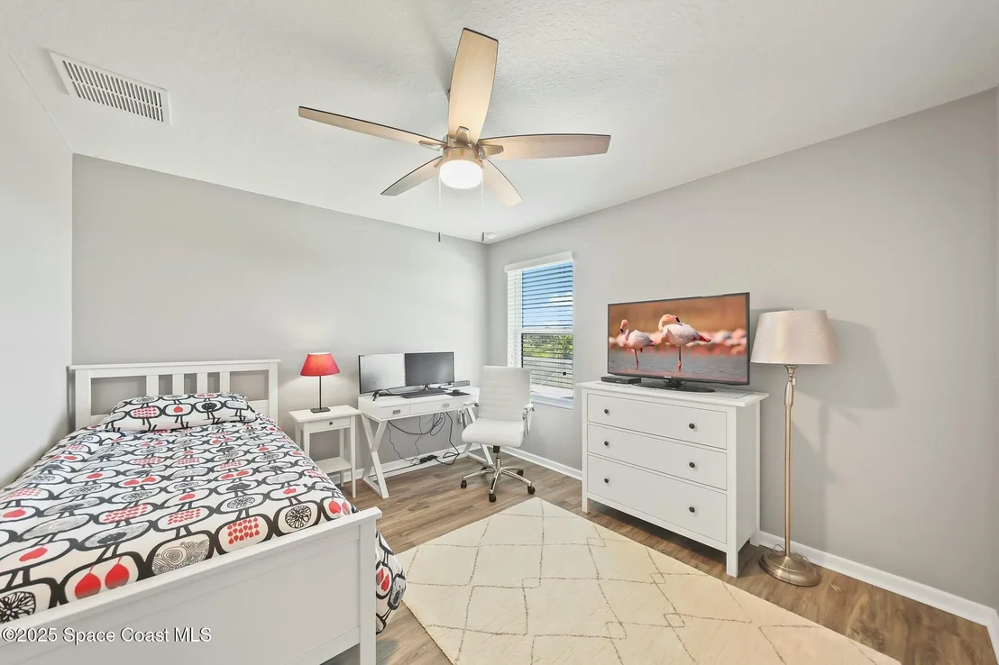 Photo of 1032 Peta Way