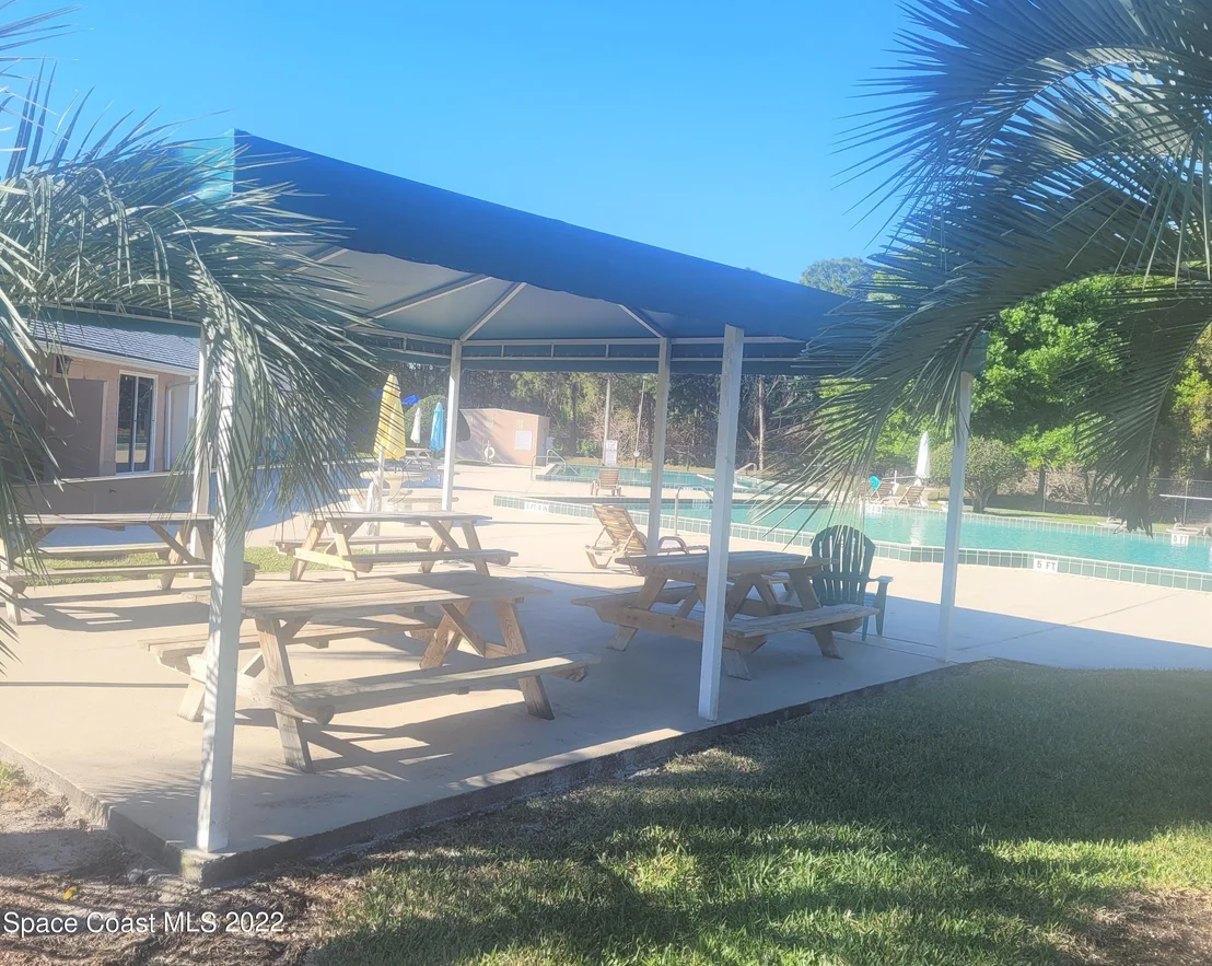 Photo of 1380 Wekiva Drive