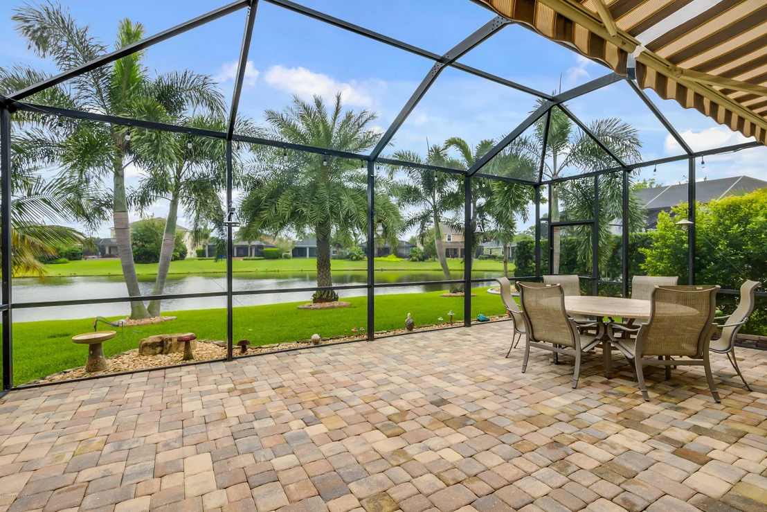Photo of 8531 Strom Park Drive