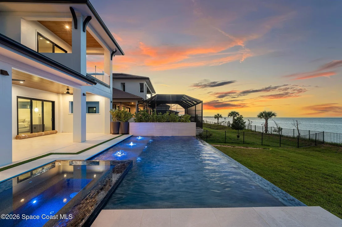 Photo of 5941 Constellation Drive