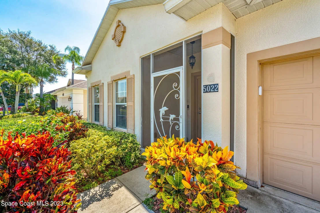 Photo of 5022 Outlook Drive