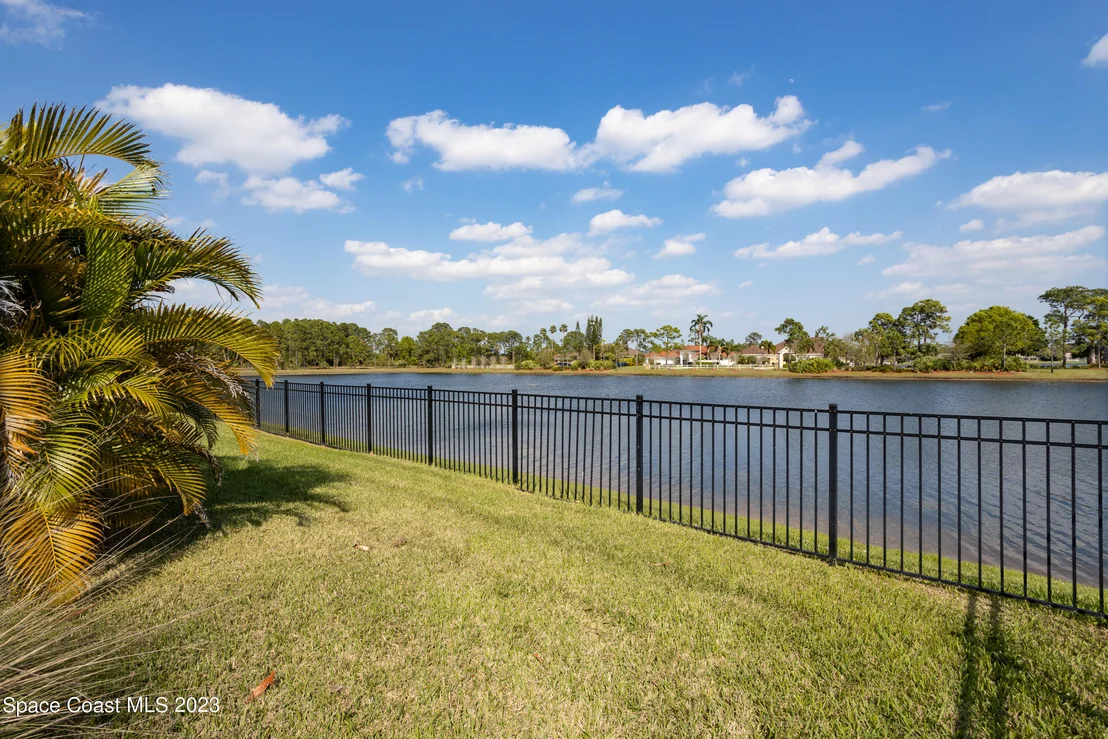 Photo of 3659 Salt Marsh Circle