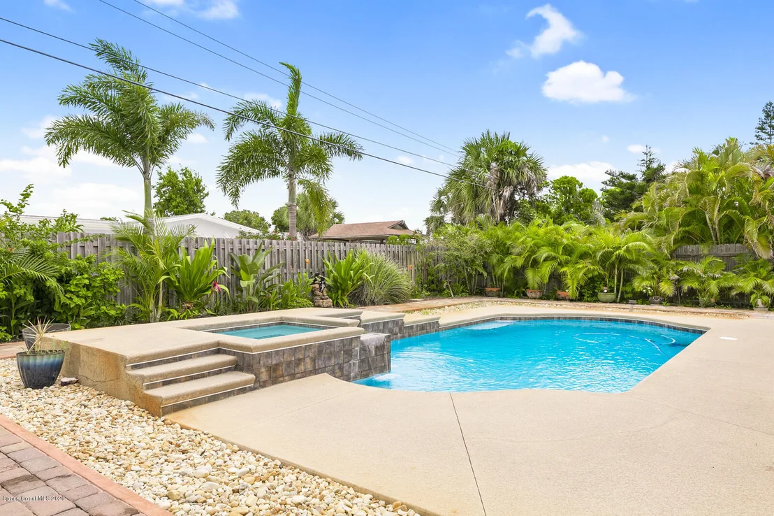 Photo of 1116 Cheyenne Drive