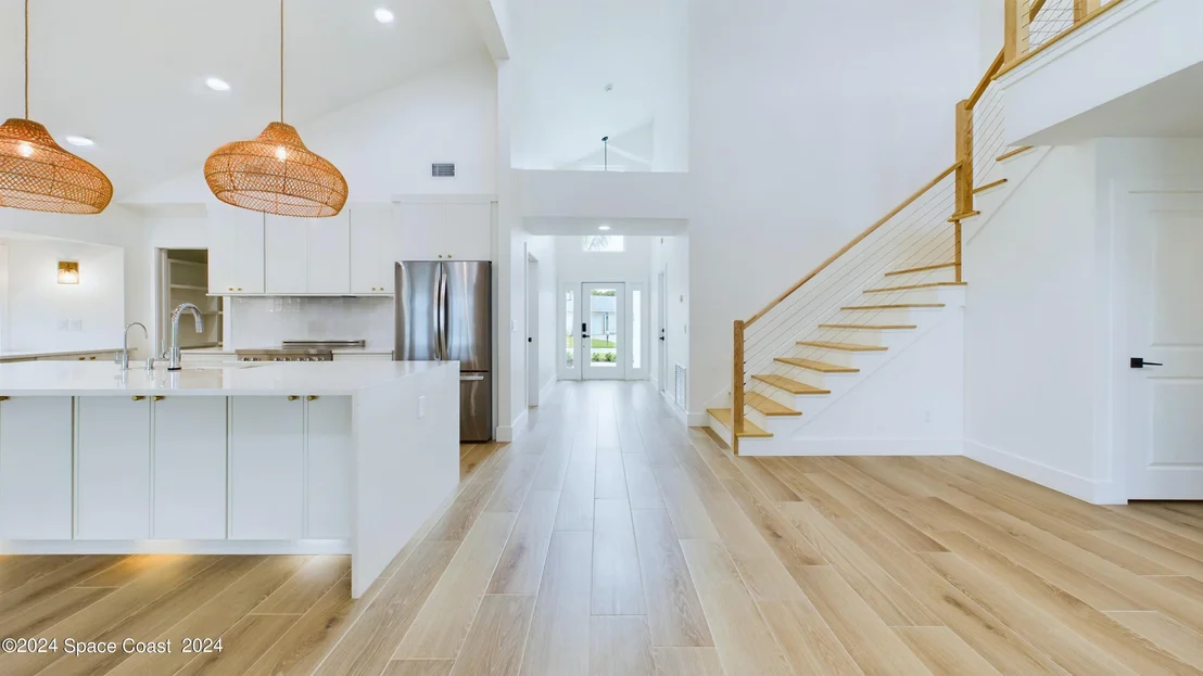 Photo of 396 Riverview Lane