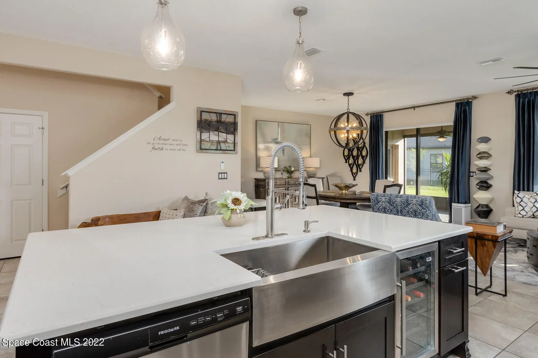 Photo of 4071 Dragonfly Drive