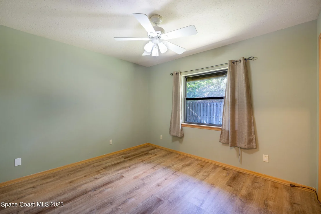 Photo of 2288 Hamlet Drive
