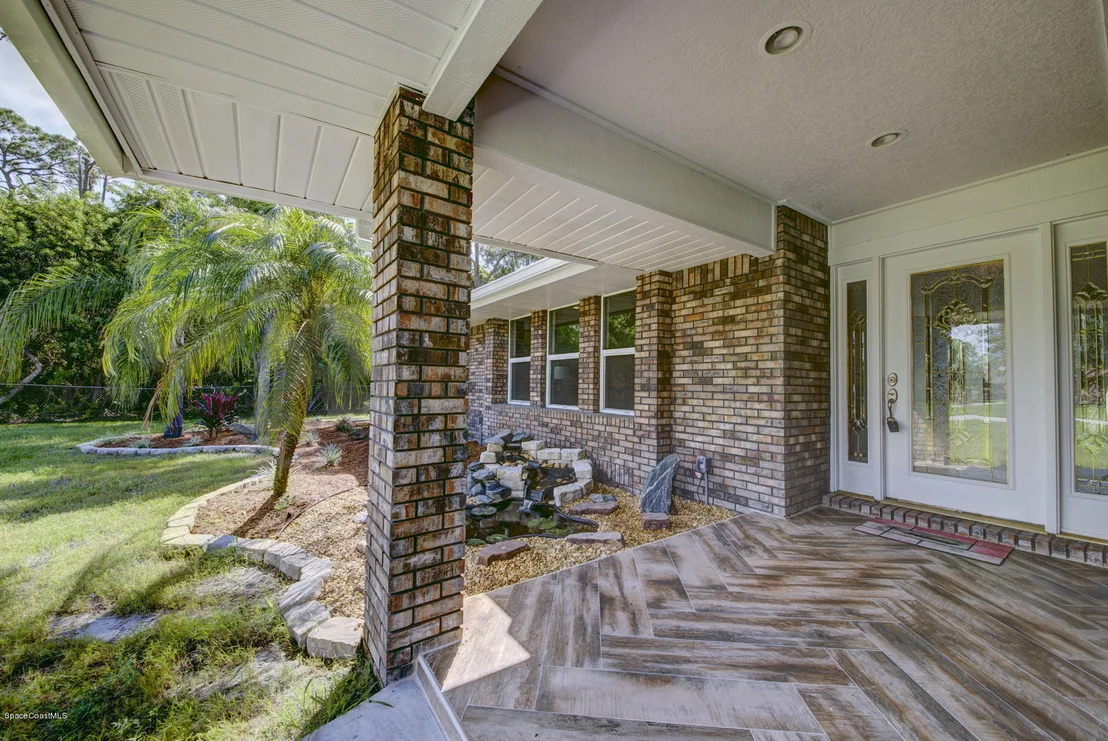 Photo of 4905 Fauna Drive