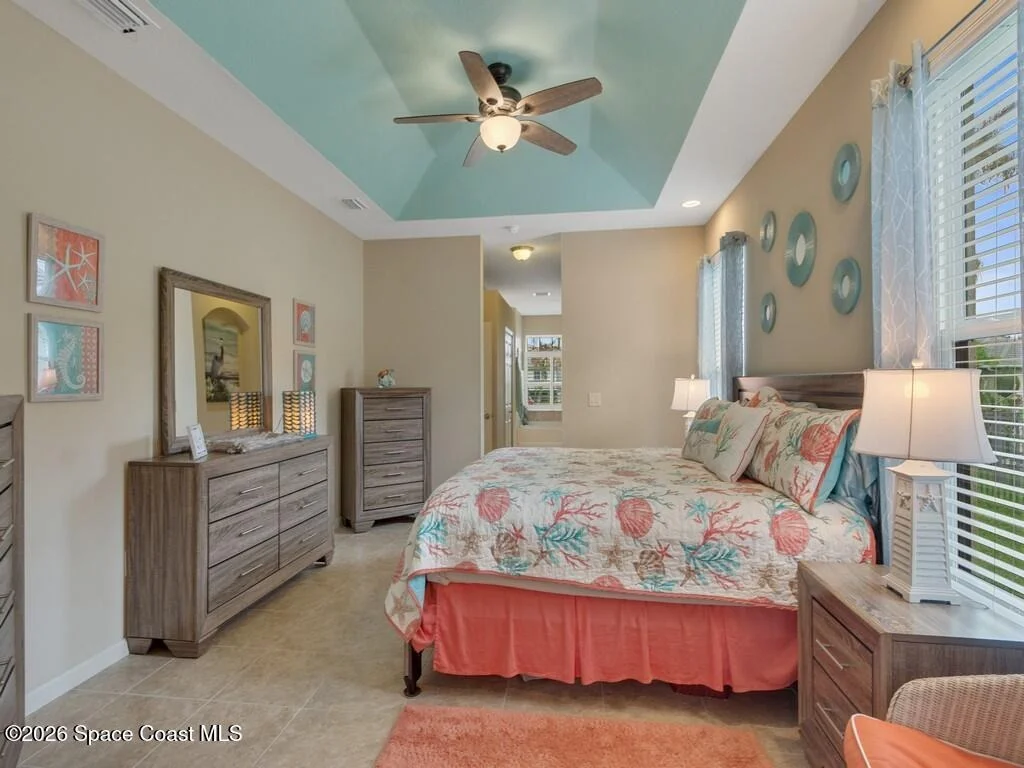 Photo of 5907 Brae Burn Circle