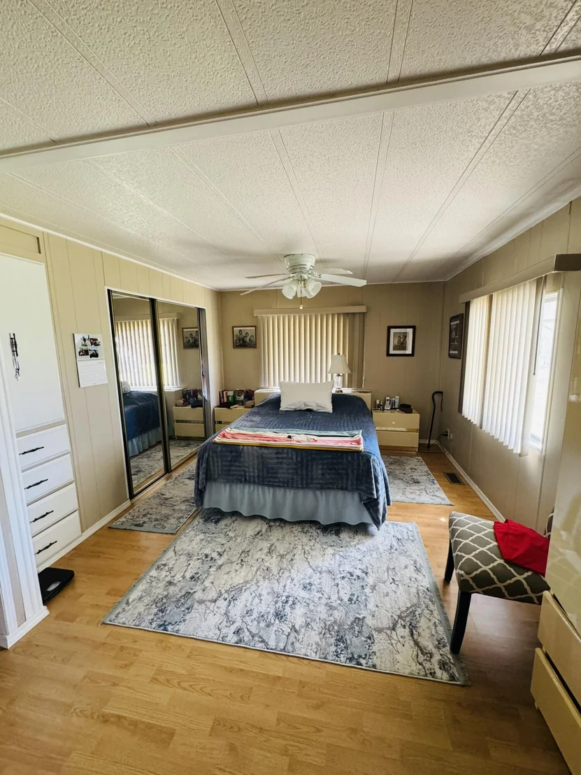 Photo of 503 Jean Circle
