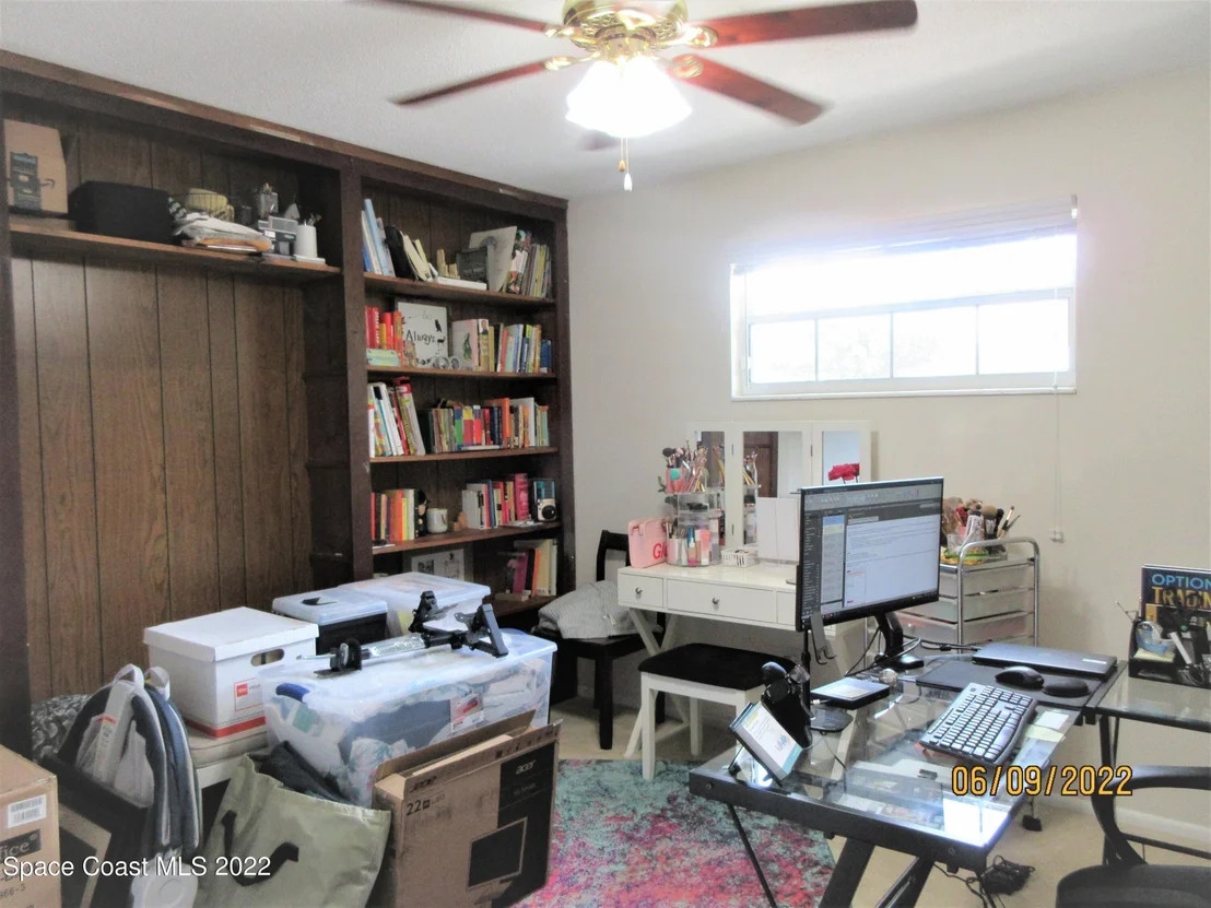 Photo of 2547 Locksley Road