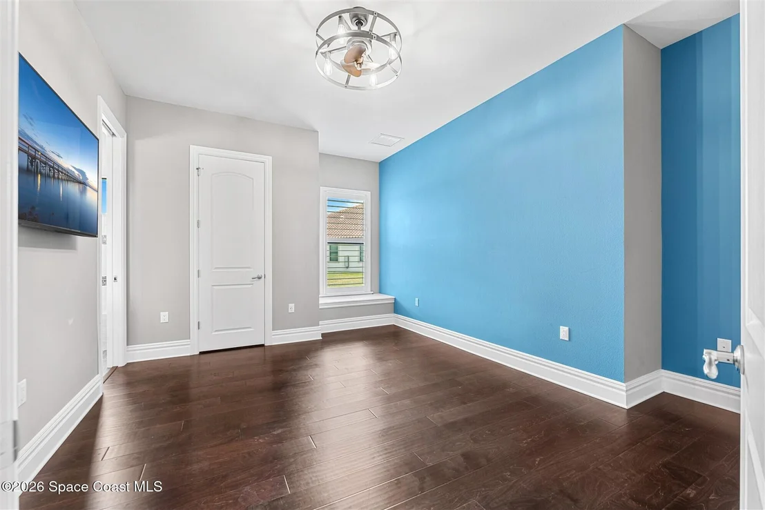 Photo of 4696 Tea Tree Court