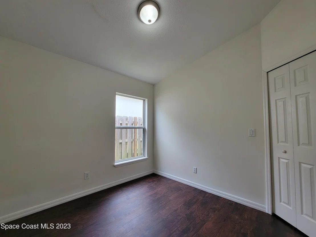 Photo of 8005 Bracken Lane