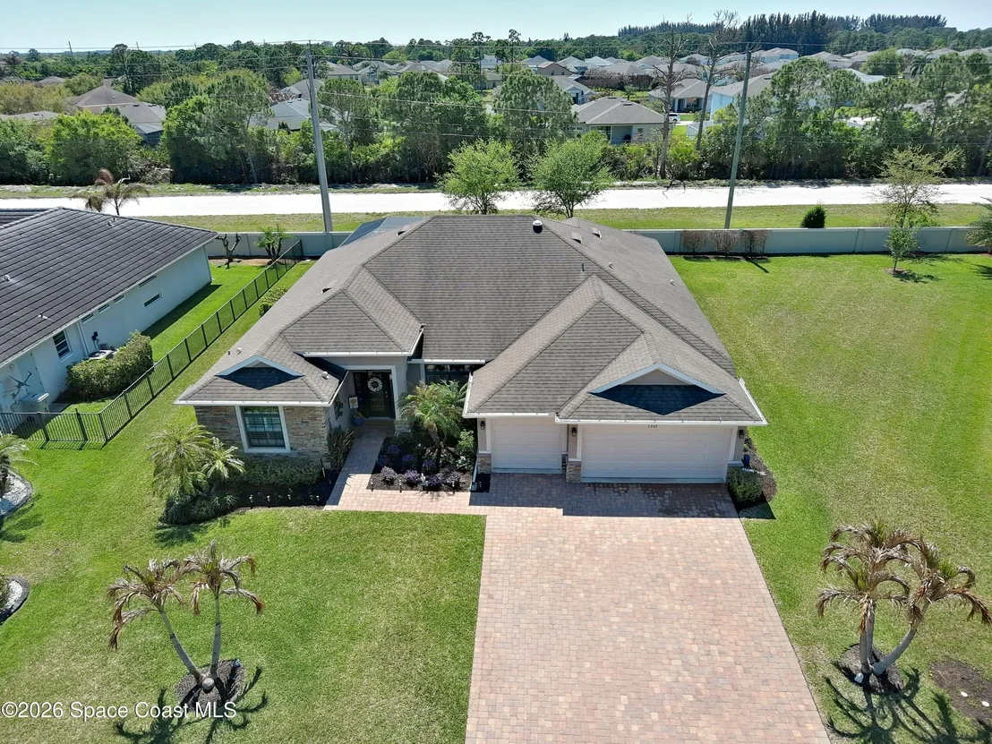 Photo of 5907 Brae Burn Circle