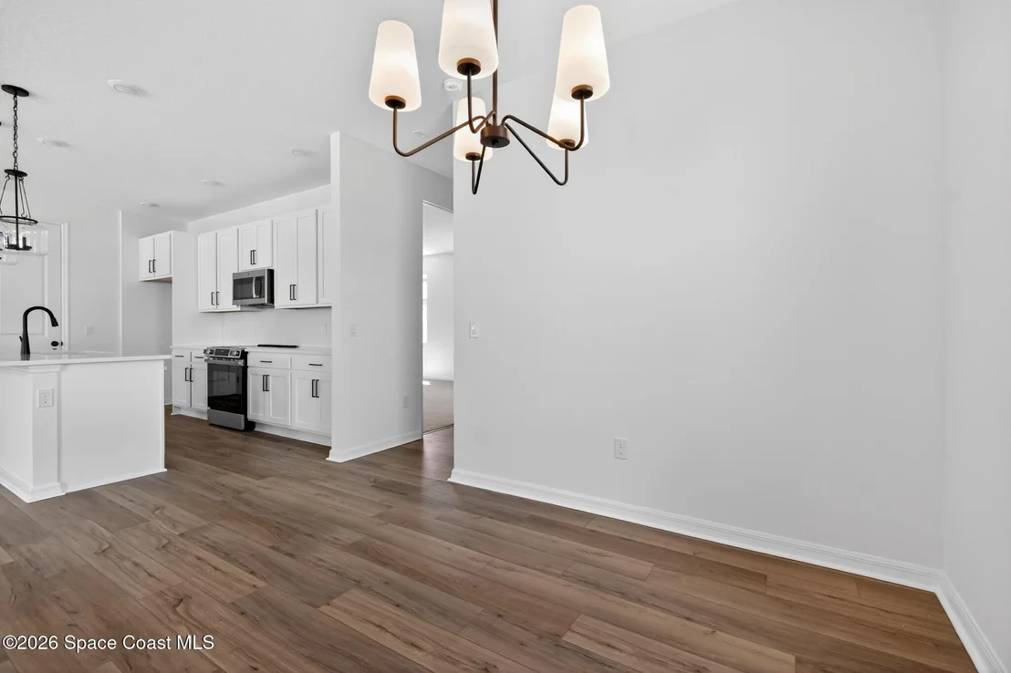 Photo of 4122 Dockyard Drive