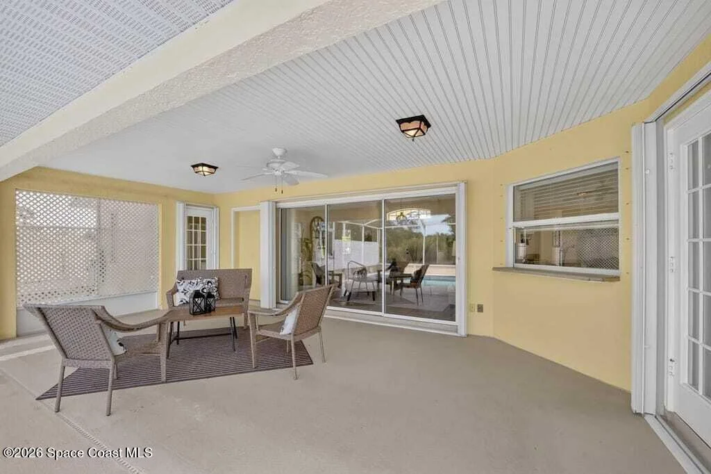 Photo of 4630 Sand Point Road