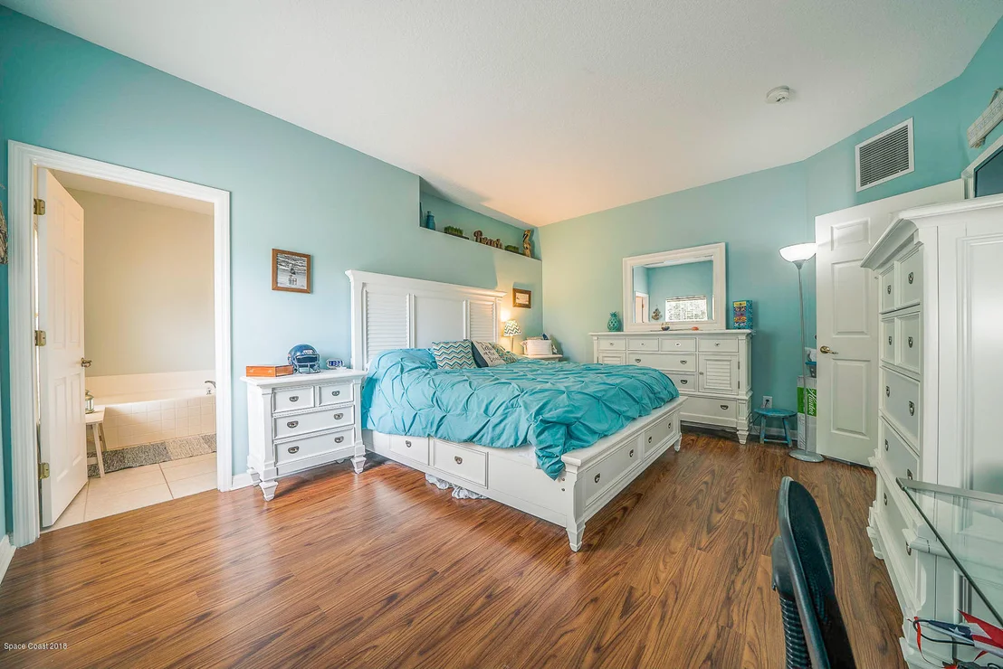 Photo of 5478 Duskywing Drive